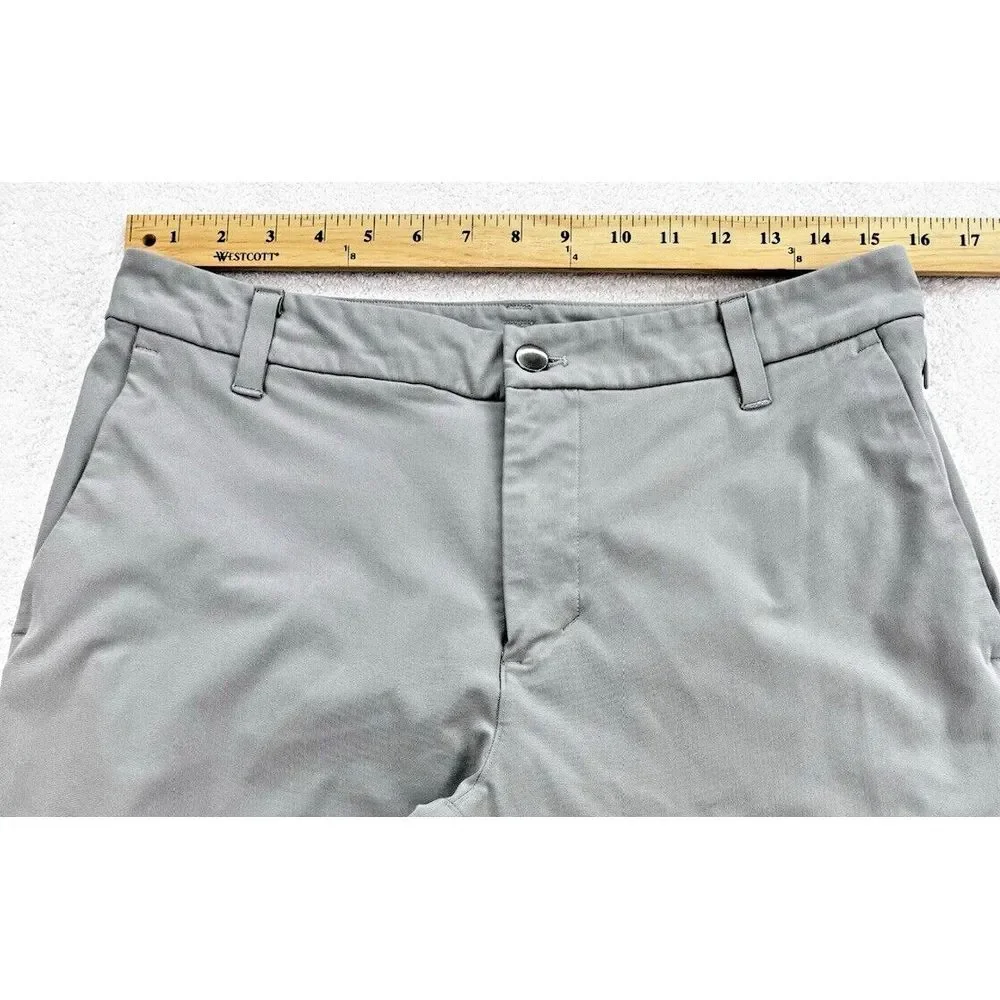 Lemon lululemon abc